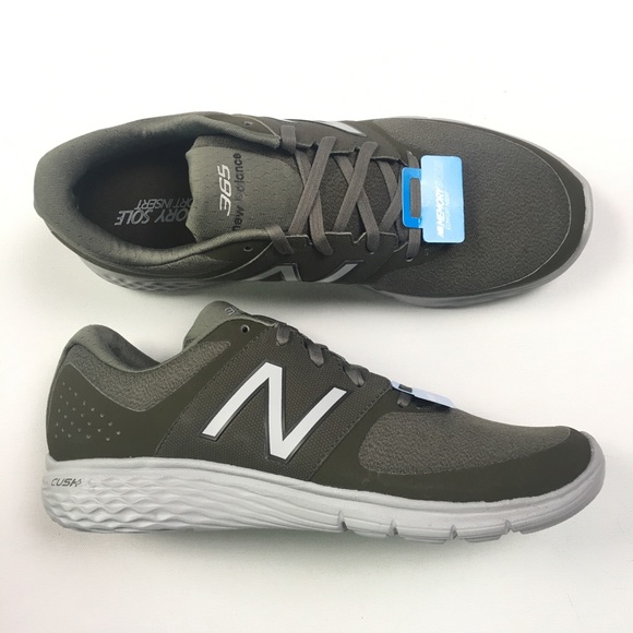 new balance 365 new balance 365